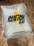 Clutch & Co Kids Gift Bag